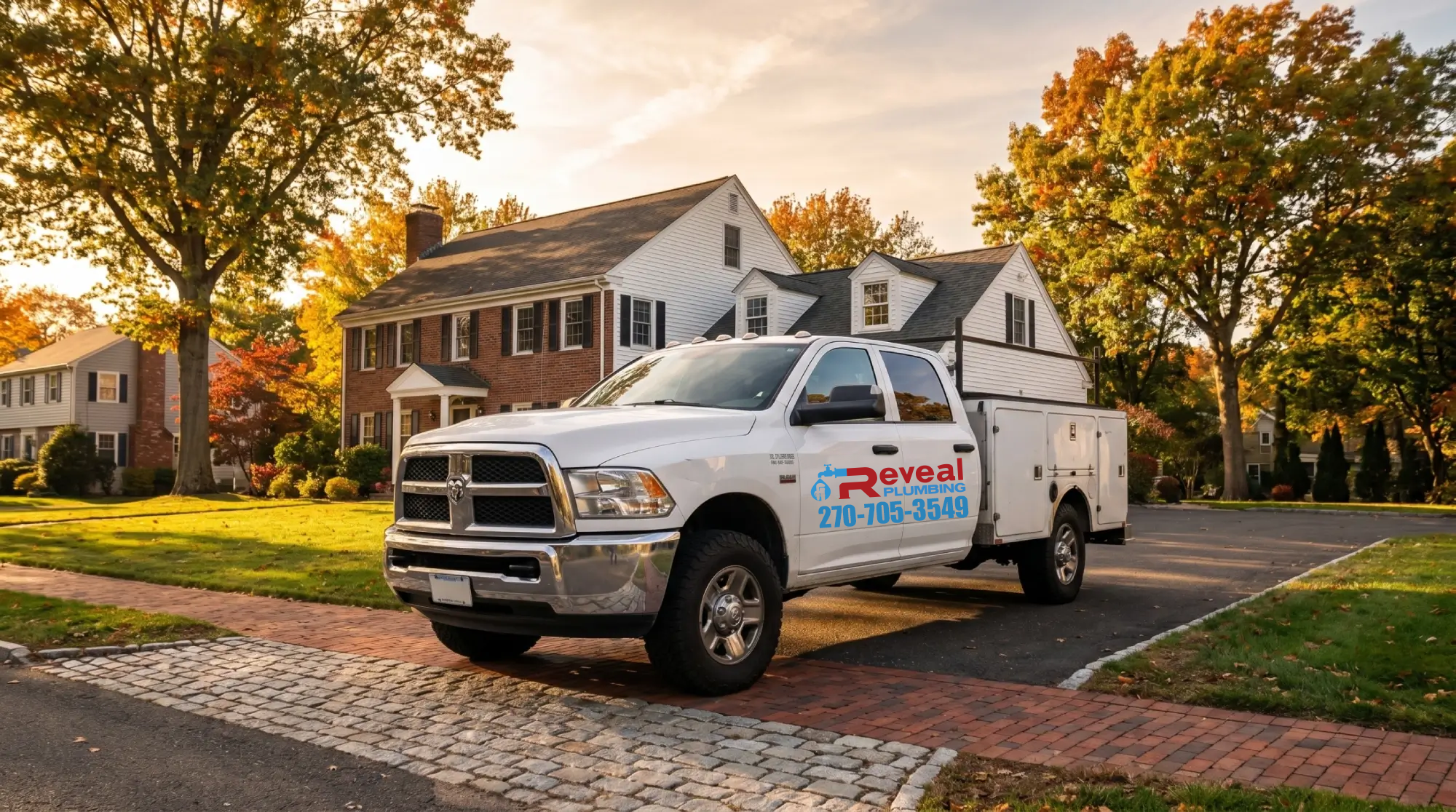 reveal_truck